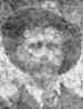 photo of Oscar ALLEN