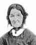 photo of Aurelia ALLEN