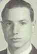 photo of Daniel Peter ALTIERI
