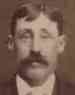 photo of Robert Lee AMBLER
