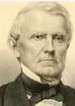 photo of Holmes AMMIDOWN