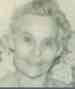 photo of Rosa May AMOS