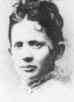 photo of Anna Mary ANDERSON