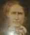 photo of Anna E "Annie" ANDERSON