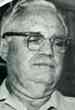photo of Stephen Koenig ARMSTRONG