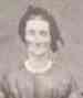 photo of Betsey ARNOLD