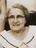 photo of Margaret Elizabeth ARRIGHI