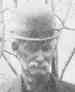 photo of George Alexander ATTEBERRY