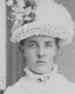 photo of Lillian Almeda "Lillie" ATWOOD