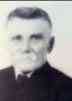 photo of Lazare A AUCOIN