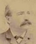 photo of Alphonse-Toussaint AUGER