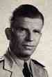 photo of Oscar Charles BADGER