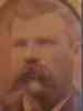 photo of Moses BAILEY