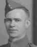 photo of Harry Howard BAKER