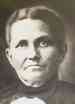 photo of Catherine Caroline BALD
