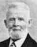photo of Lester BALL