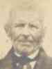 photo of James BALL