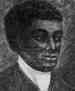 photo of Benjamin BANNEKER