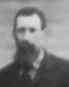 photo of Martin BANVILLE