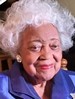 photo of Naomi Ruth BARBER