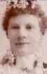 photo of Catherine Johanne Margaretha BARGMANN