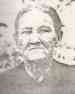 photo of Nancy Ellen BARNES