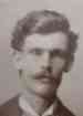 photo of David Andrew BARNETT
