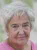 photo of Helen BARNWELL