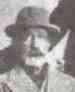 photo of John (Yank) BARTLETT