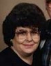 photo of Donna Kay BARTLEY