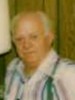 photo of Eli BARTLEY