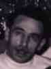 photo of Angelo BASSO