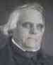 photo of Allen BATTEY