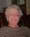 photo of Amanda Margie BEAUCHENE