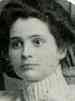 photo of Josephine BEAUDRY