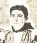 photo of Eveline BEAULIEAU