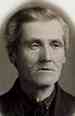 photo of Joseph BEAUVAIS