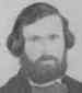 photo of Paul BEEBE