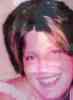 photo of Shannon M BEEBE