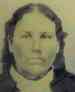 photo of Emma E BEELER