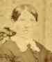 photo of Catharine BEER
