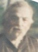photo of Alfred Joseph BELISLE