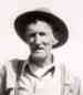 photo of George Washington BELL
