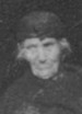photo of Olive BELLEROSE