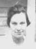 photo of Marion Gertrude BENNETT