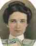 photo of Edith Belle "Dell" BENNETT