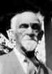 photo of John Wilkinson BENNETT