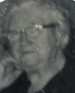 photo of Ada May BENNETT