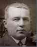 photo of Louis Joseph BENOIT