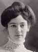 photo of Amelia BENTLEY
